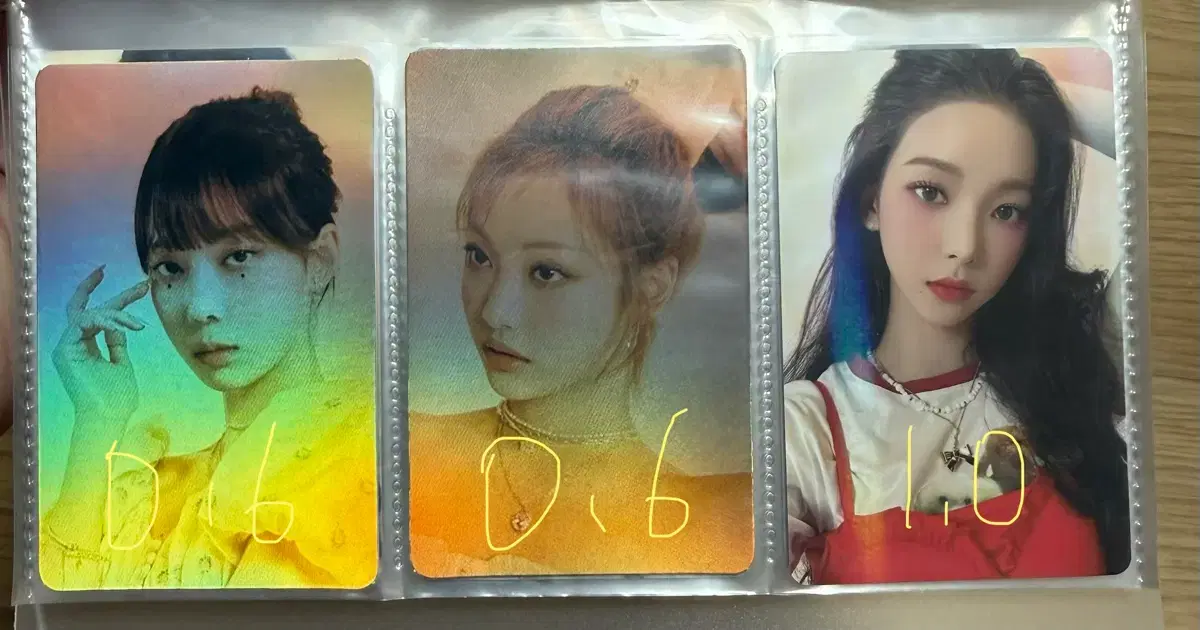 thumbnail-2